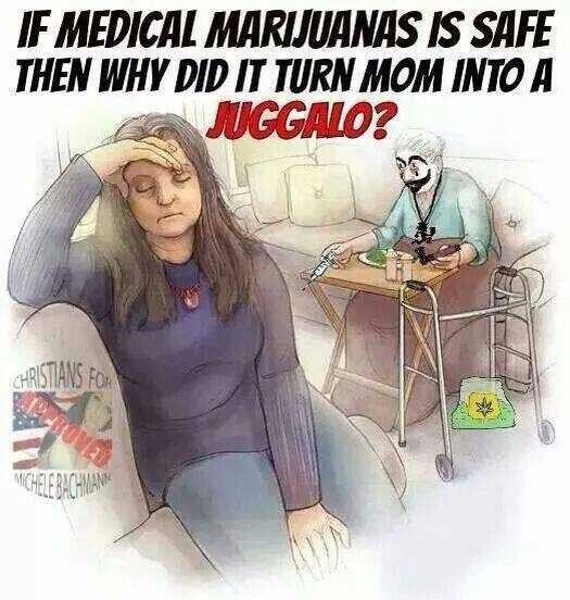 15345.jpeg