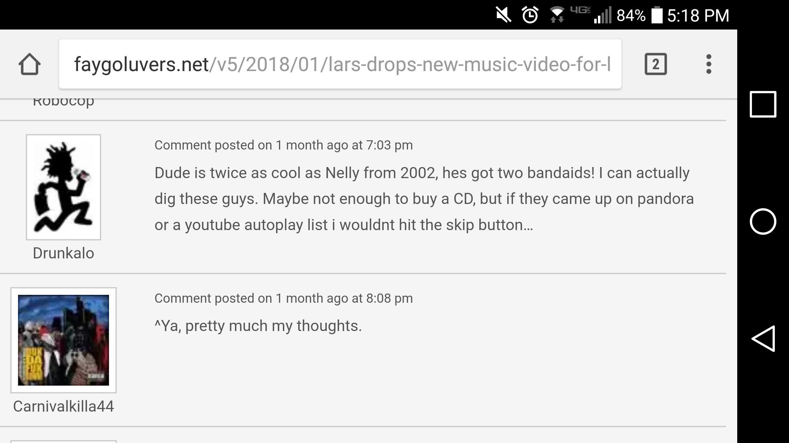 Screenshot_2018-02-19-17-18-47.png Screenshot_2018-02-19-17-18-47.png
