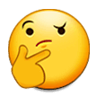 thinking-face_1f914.png