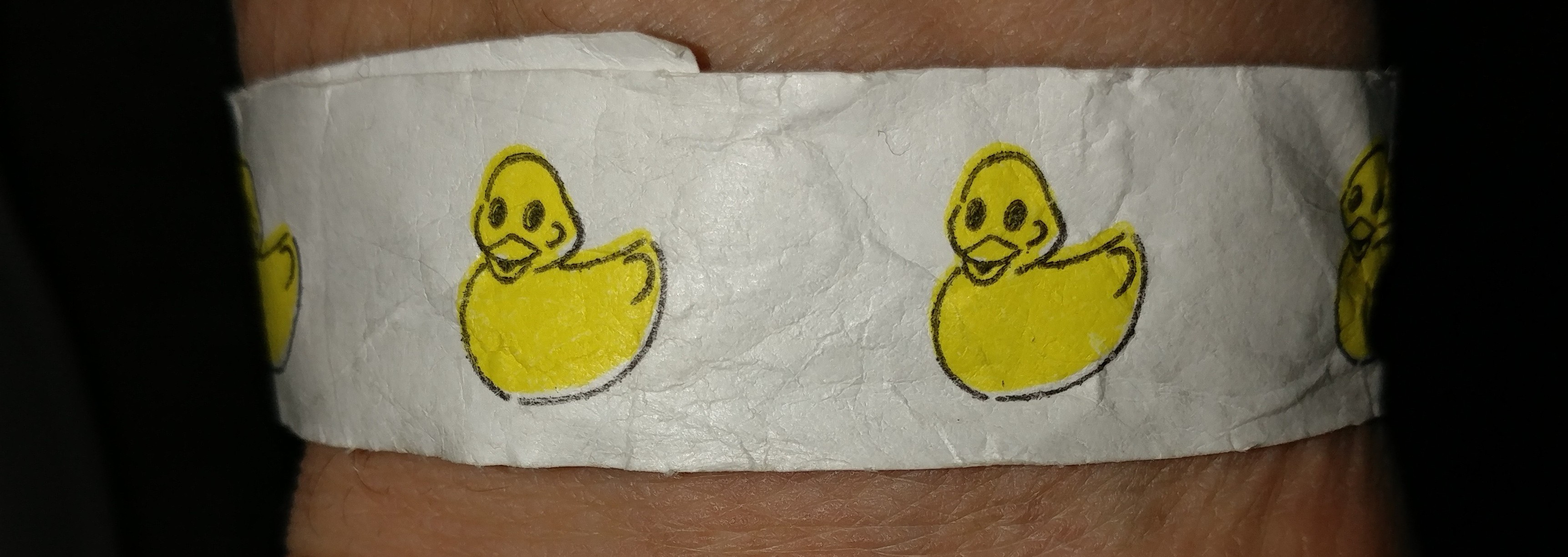 03081809142.jpg