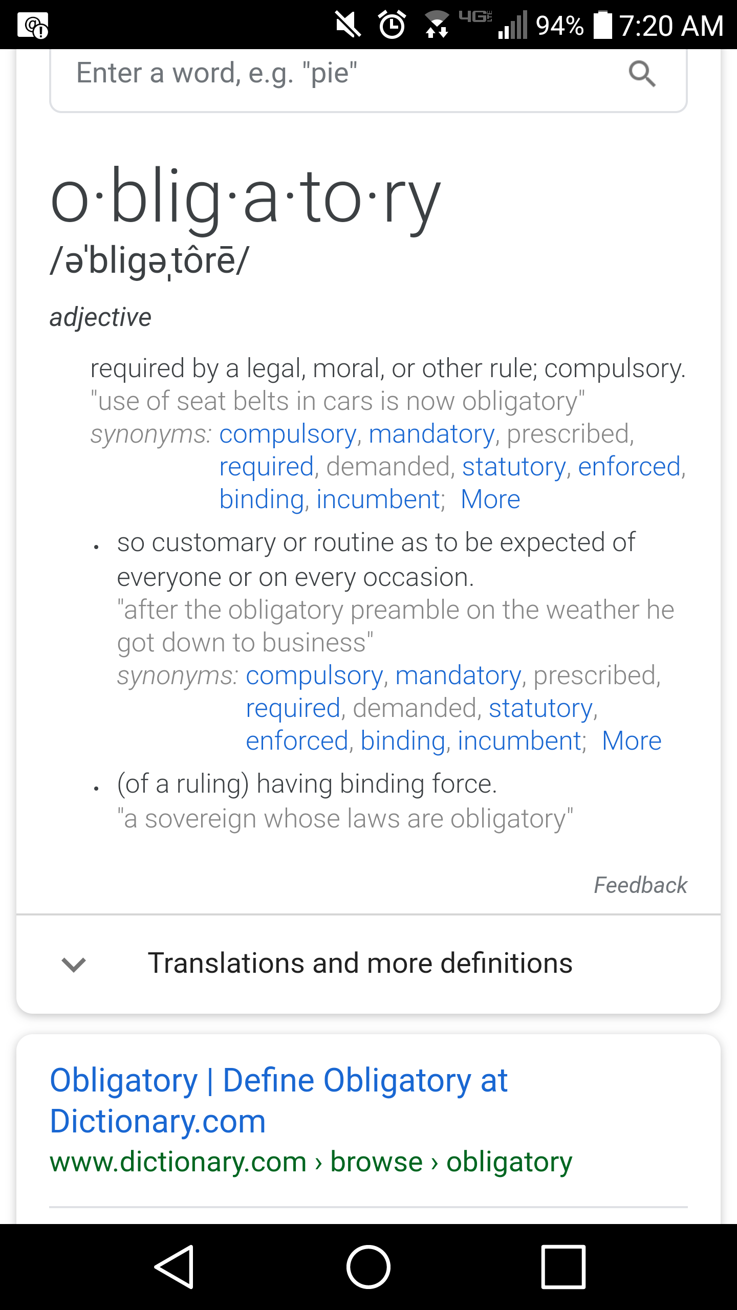 Screenshot_2018-04-12-07-20-18.png