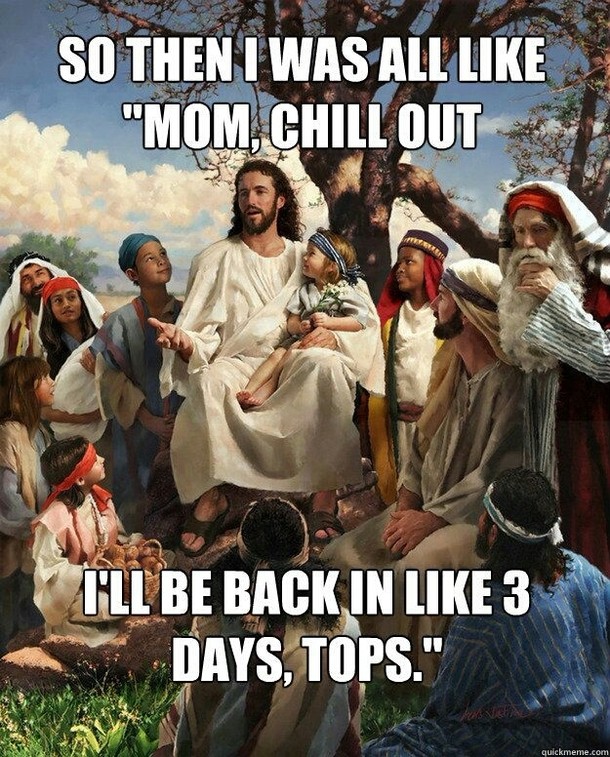 and-that-kids-is-the-story-of-easter-102563.jpg
