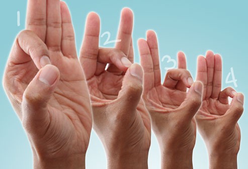 webmd_rf_photo_of_thumb_touch_exercise.jpg