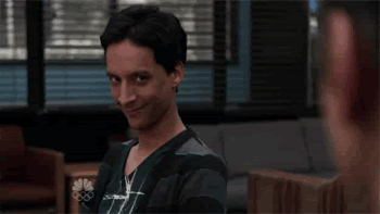 32422.gif 32422.gif
