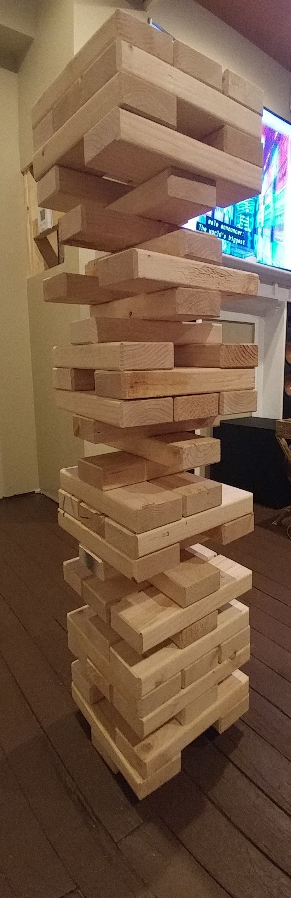 0531182200_HDR2.jpg