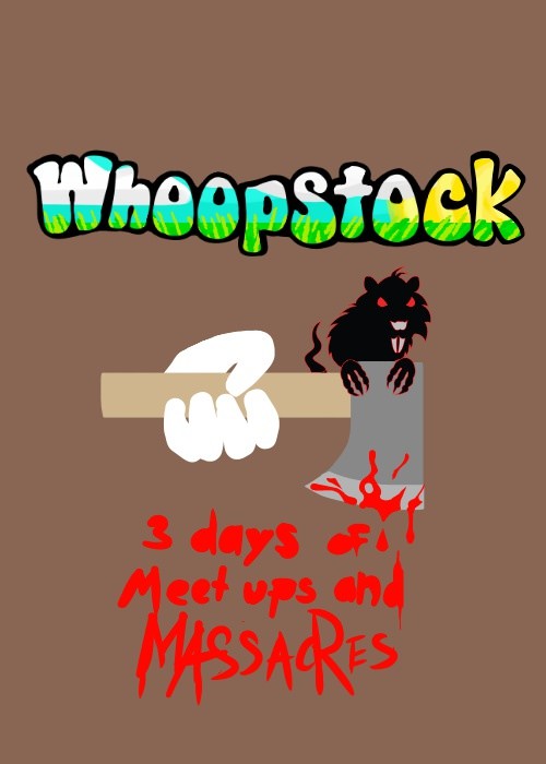 wbSsBlj.jpg