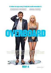 220px-Overboard_2018_remake_poster.jpg