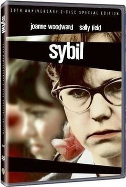 250px-Sybil_DVD-1.jpg
