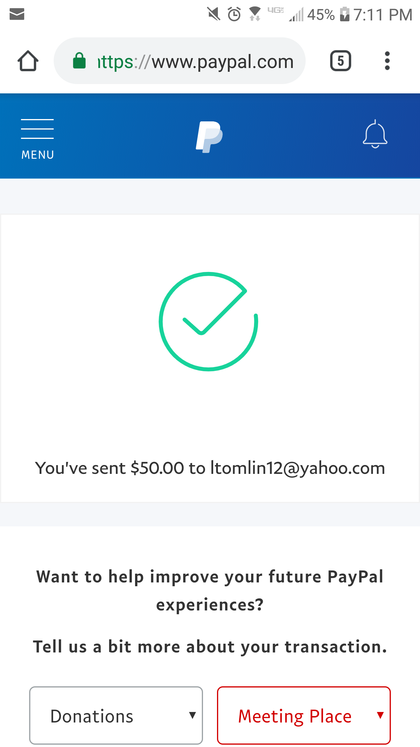 Screenshot_2018-10-04-19-11-49.png Screenshot_2018-10-04-19-11-49.png