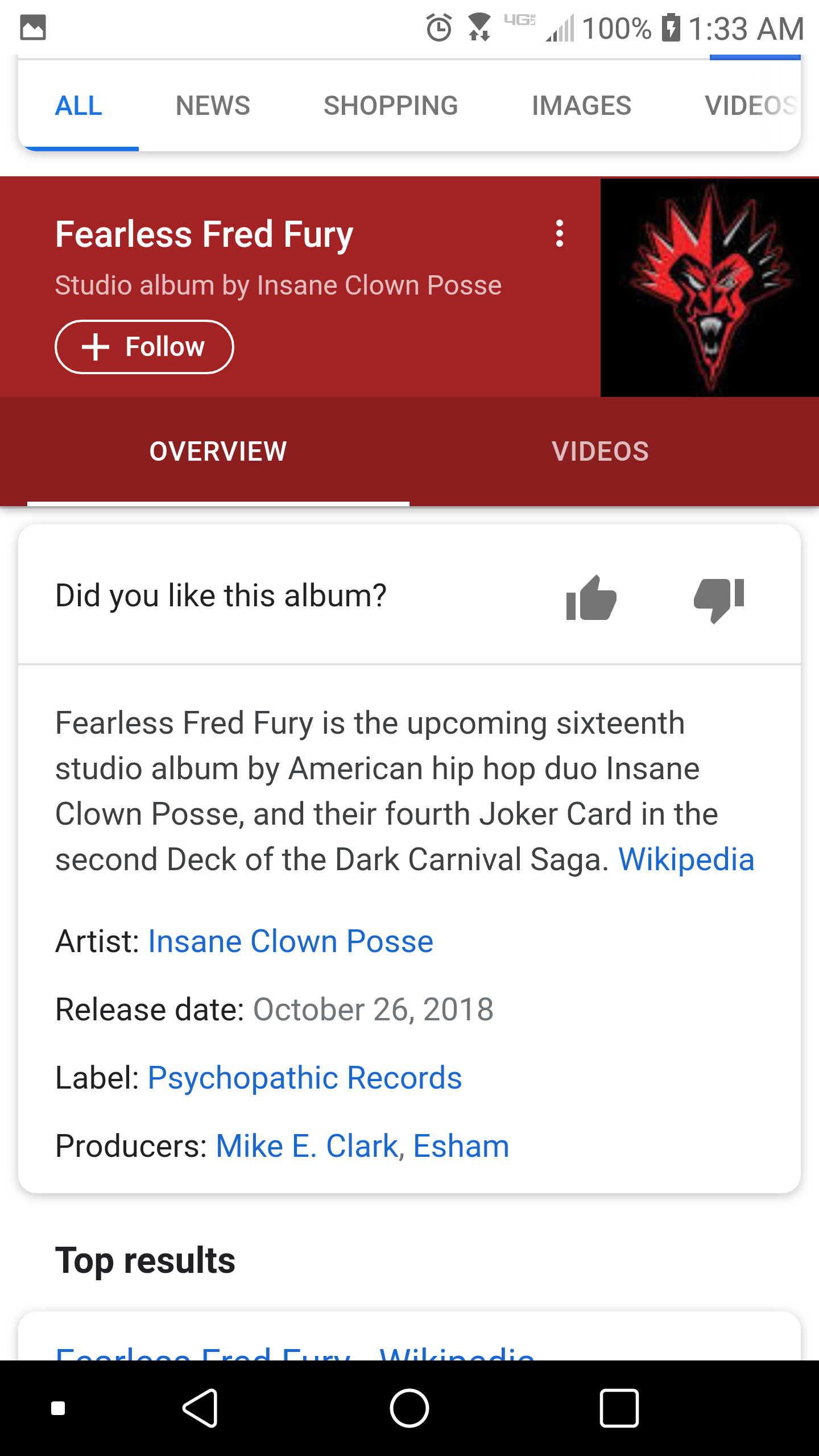Screenshot_2018-10-26-01-33-45.png Screenshot_2018-10-26-01-33-45.png