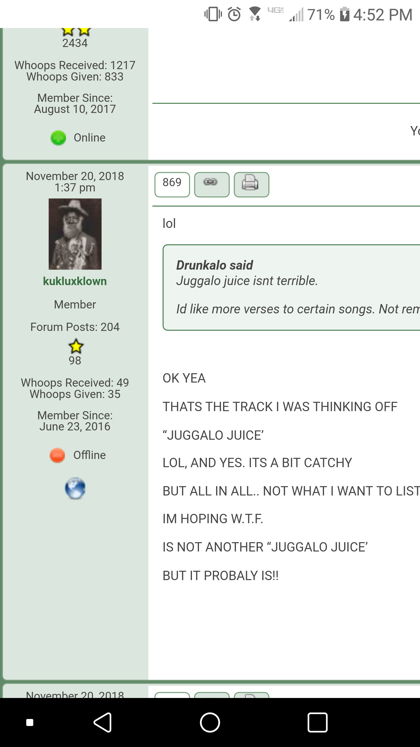 Screenshot_2018-11-21-16-52-40.png Screenshot_2018-11-21-16-52-40.png