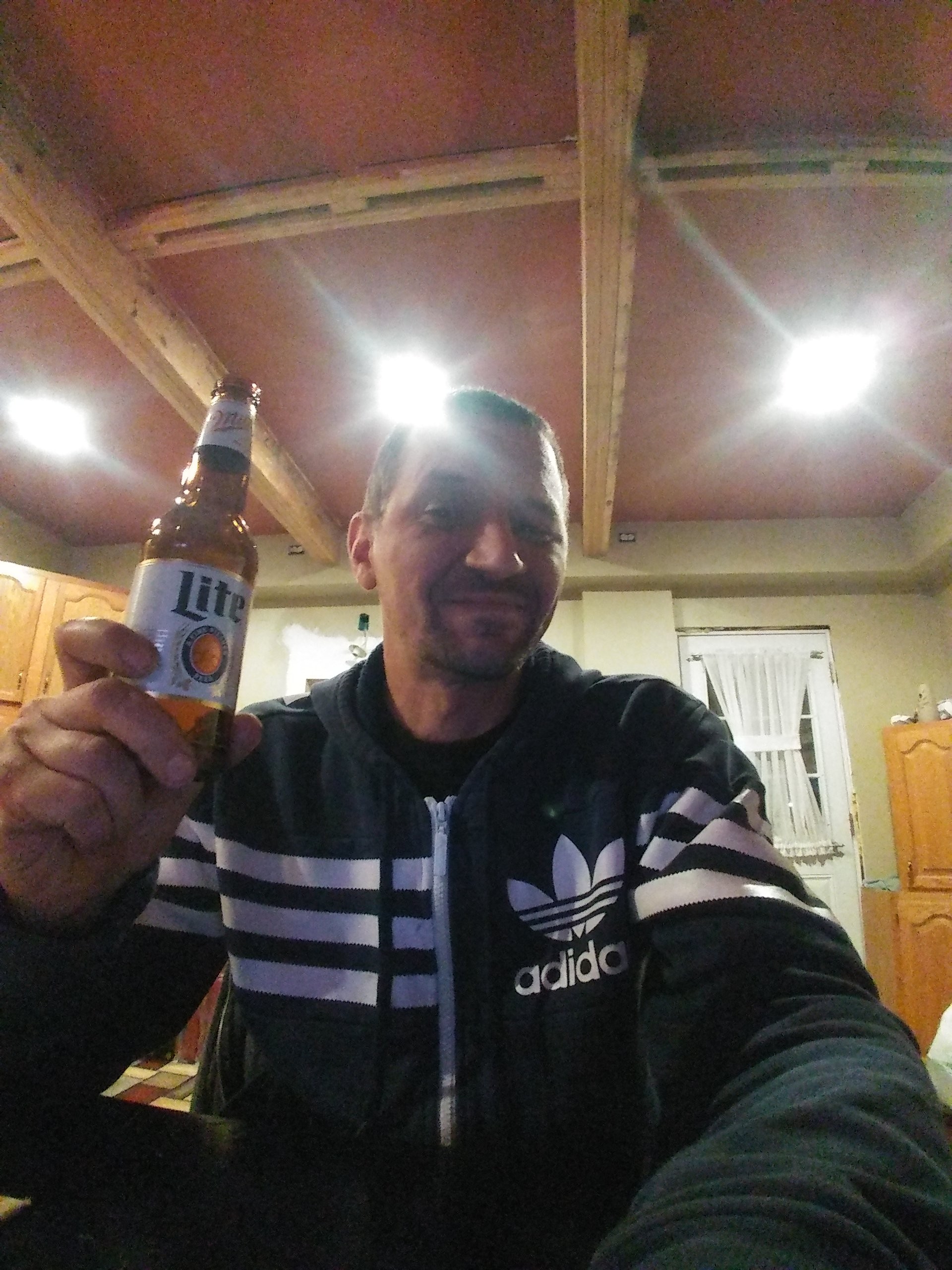 JPEG_20181122_173325.jpg JPEG_20181122_173325.jpg