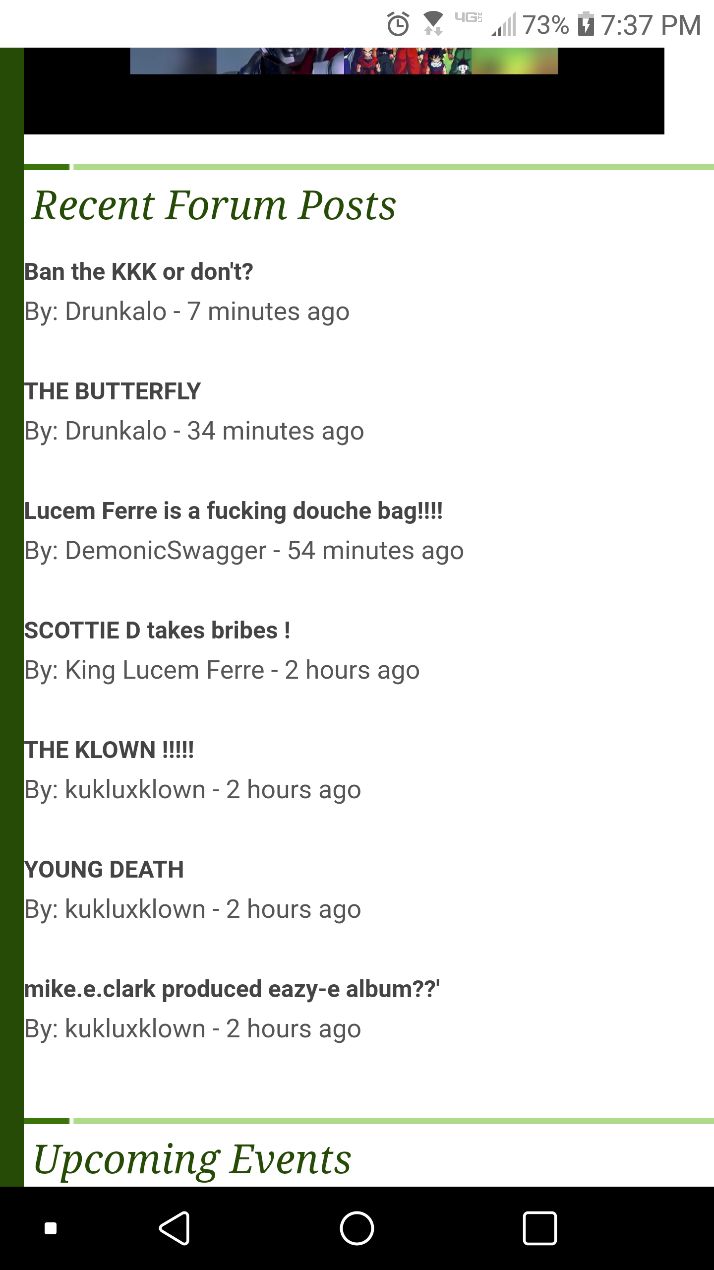 Screenshot_2019-01-03-19-37-02.png Screenshot_2019-01-03-19-37-02.png