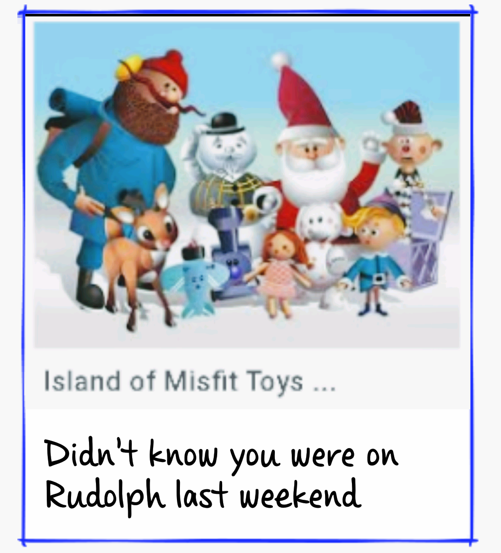 Screenshot_2019-01-06-23-34-092.png