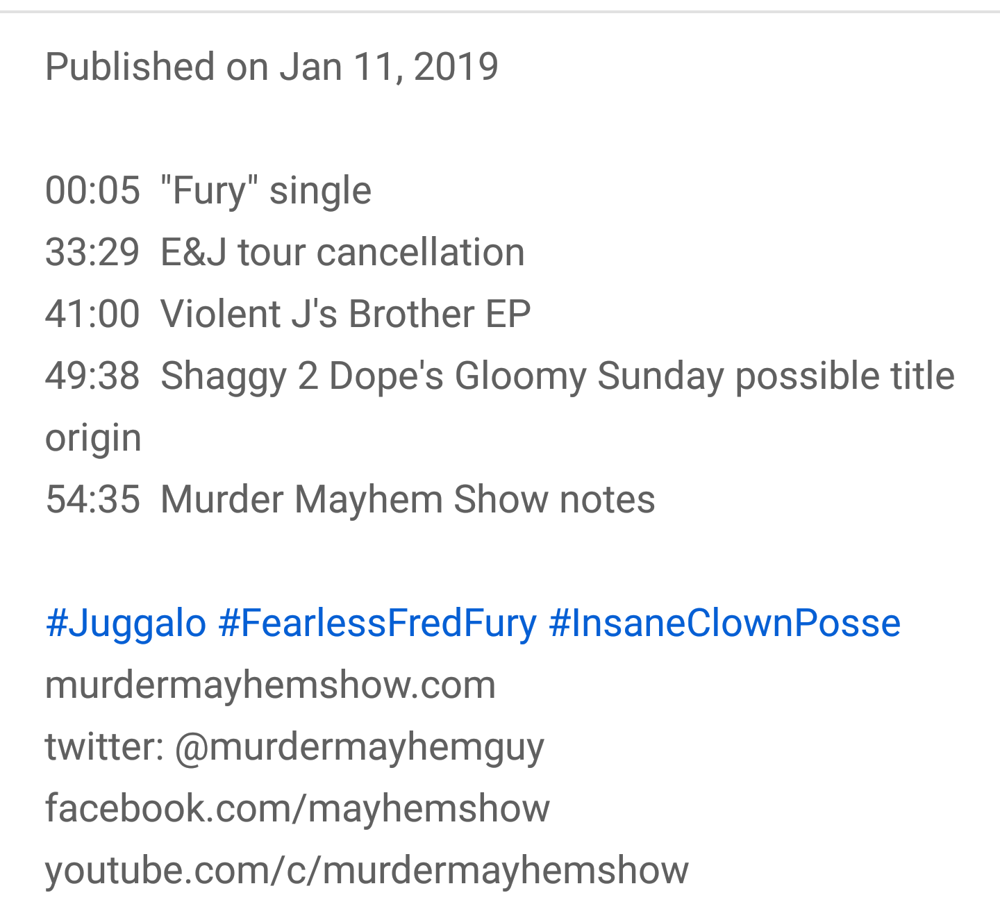 Screenshot_2019-01-11-22-50-512.png Screenshot_2019-01-11-22-50-512.png