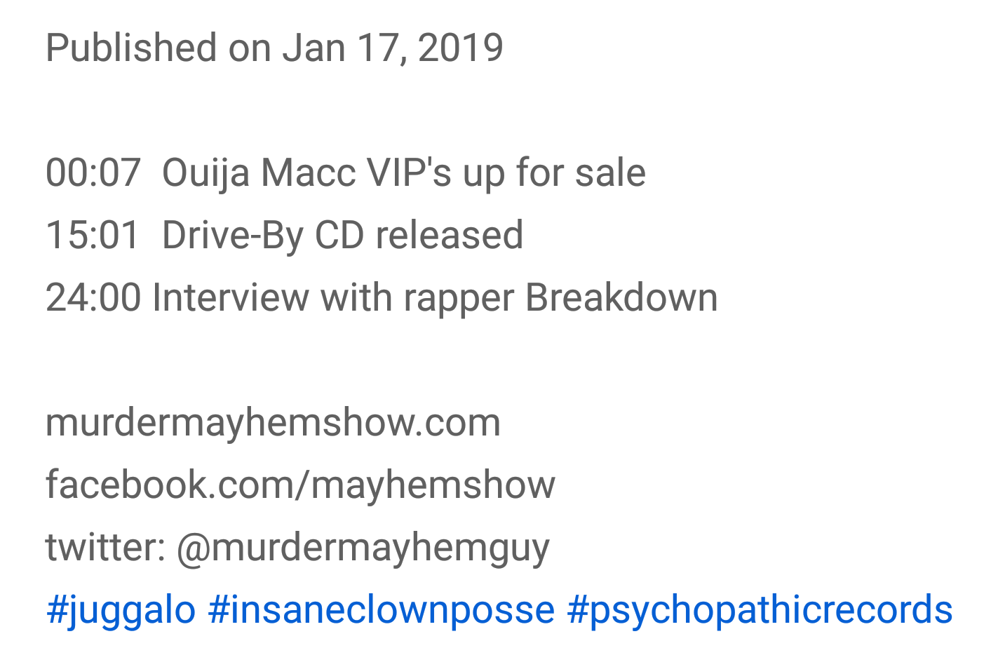 Screenshot_2019-01-20-08-53-583.png Screenshot_2019-01-20-08-53-583.png