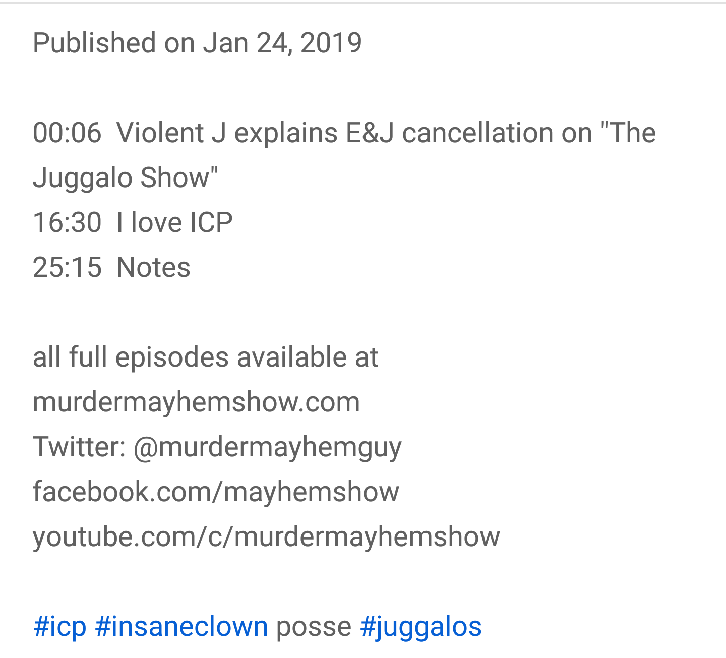Screenshot_2019-01-26-16-15-512.png Screenshot_2019-01-26-16-15-512.png
