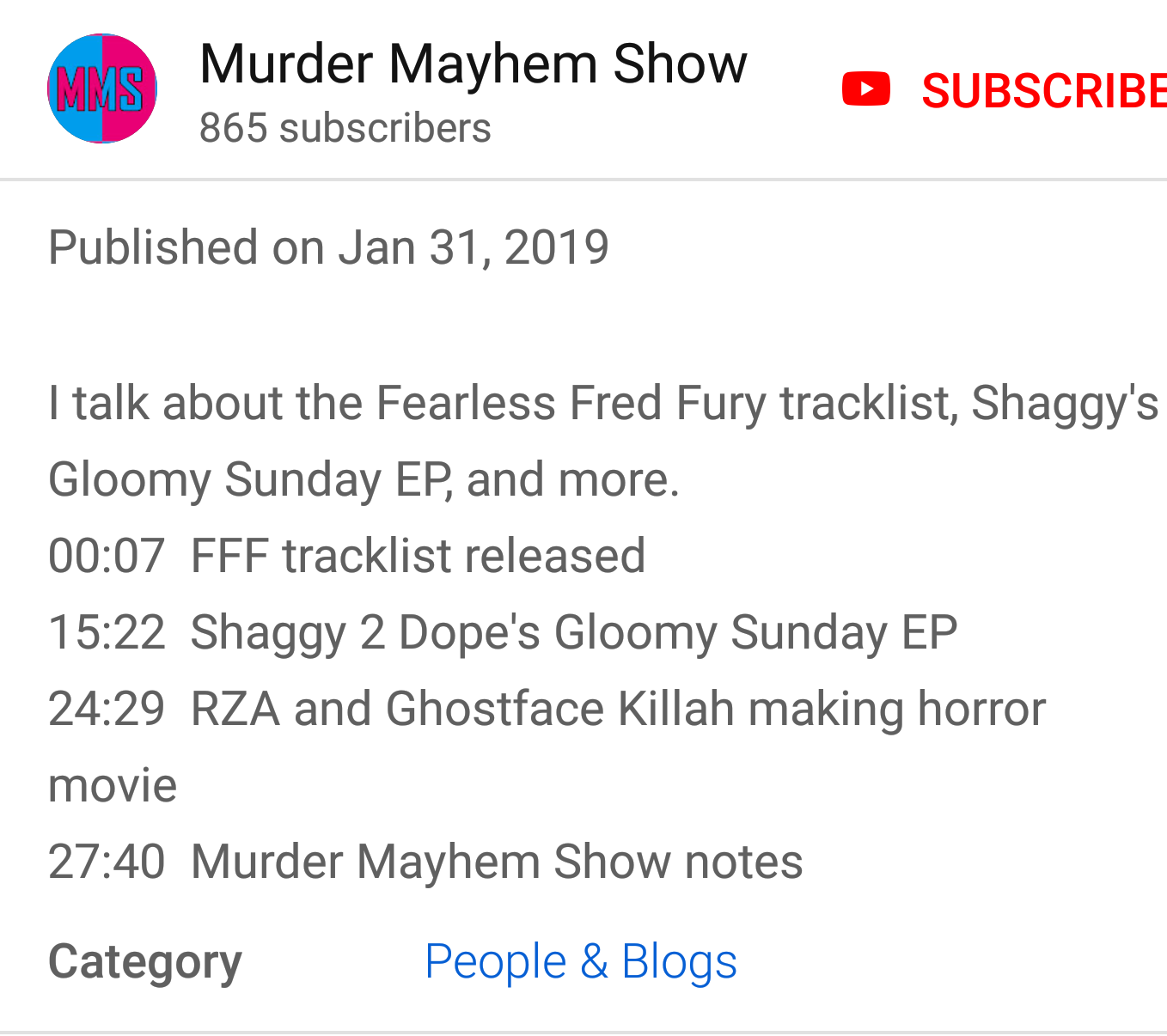 Screenshot_2019-01-31-17-04-252.png Screenshot_2019-01-31-17-04-252.png