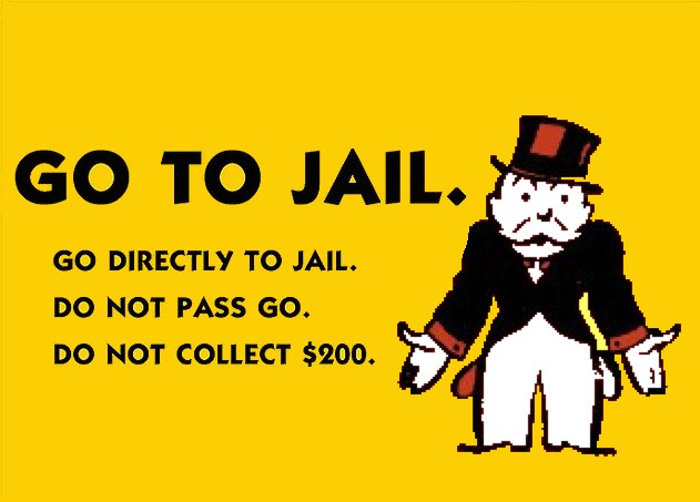 Jail.jpg Jail.jpg
