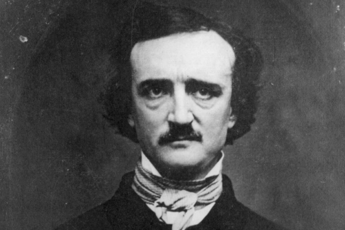 edgar-allan-poe-hires-cropped.jpg edgar-allan-poe-hires-cropped.jpg