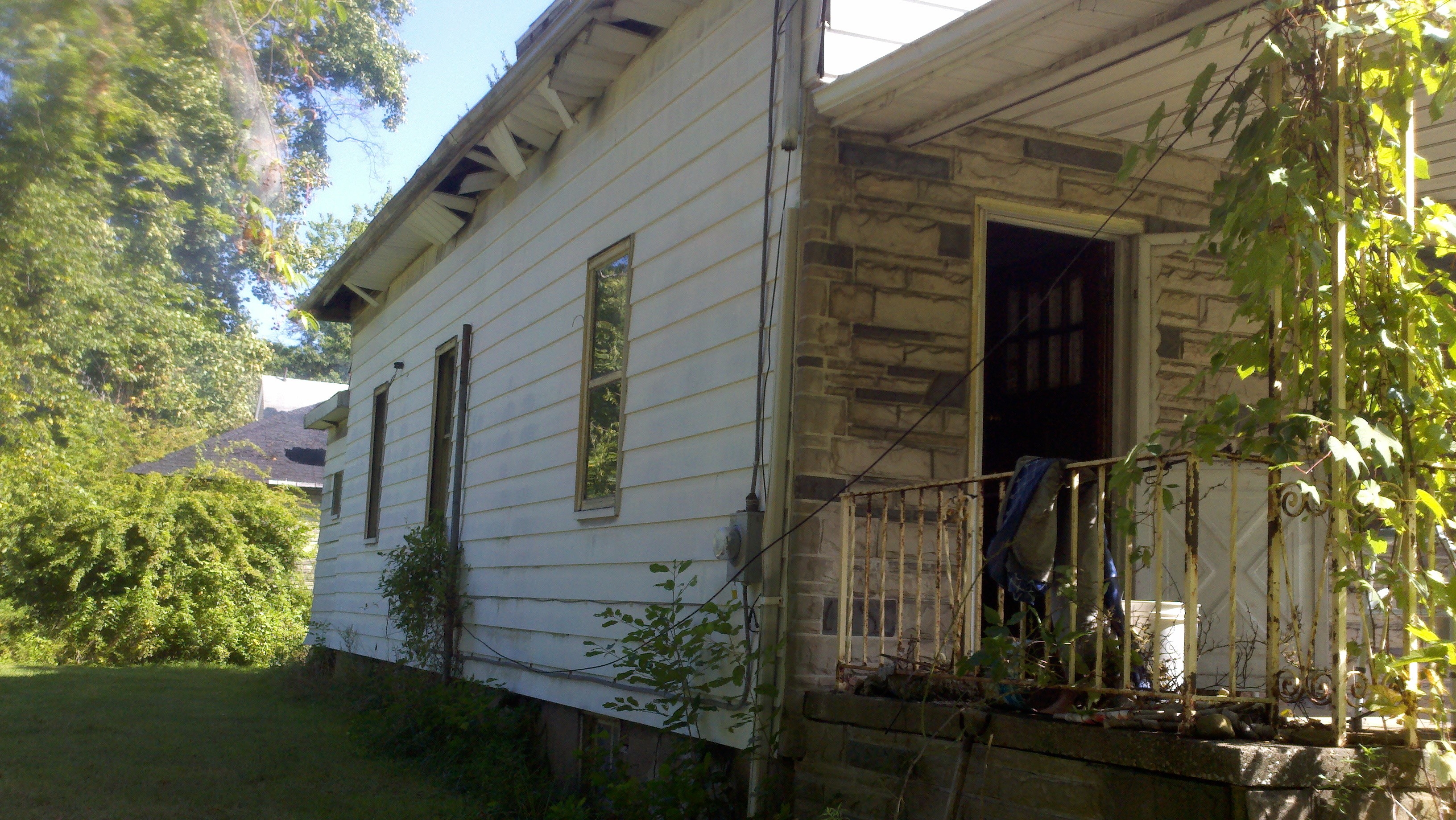 2012-08-26_10-52-07_117.jpg