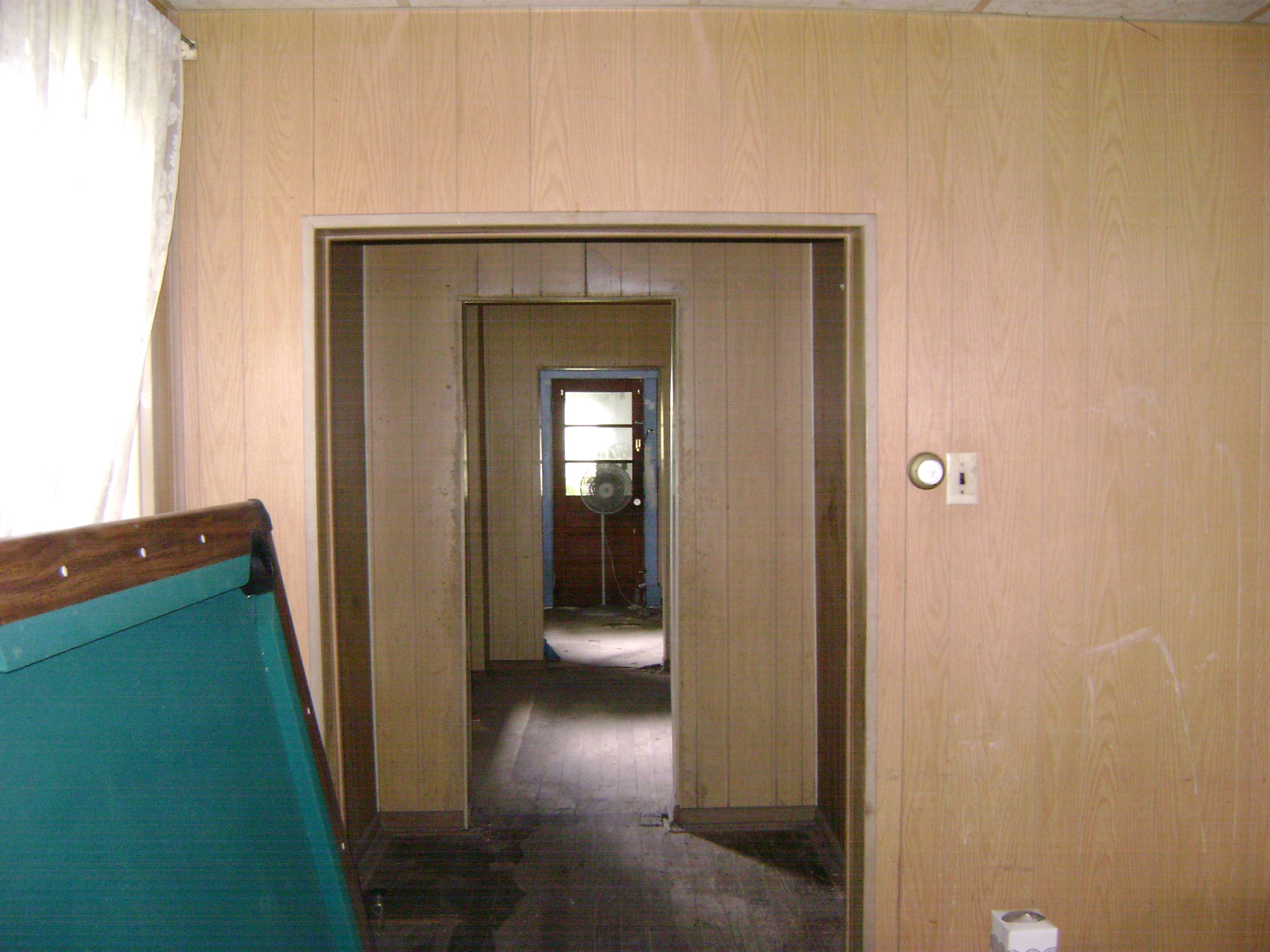 DSC00153.JPG