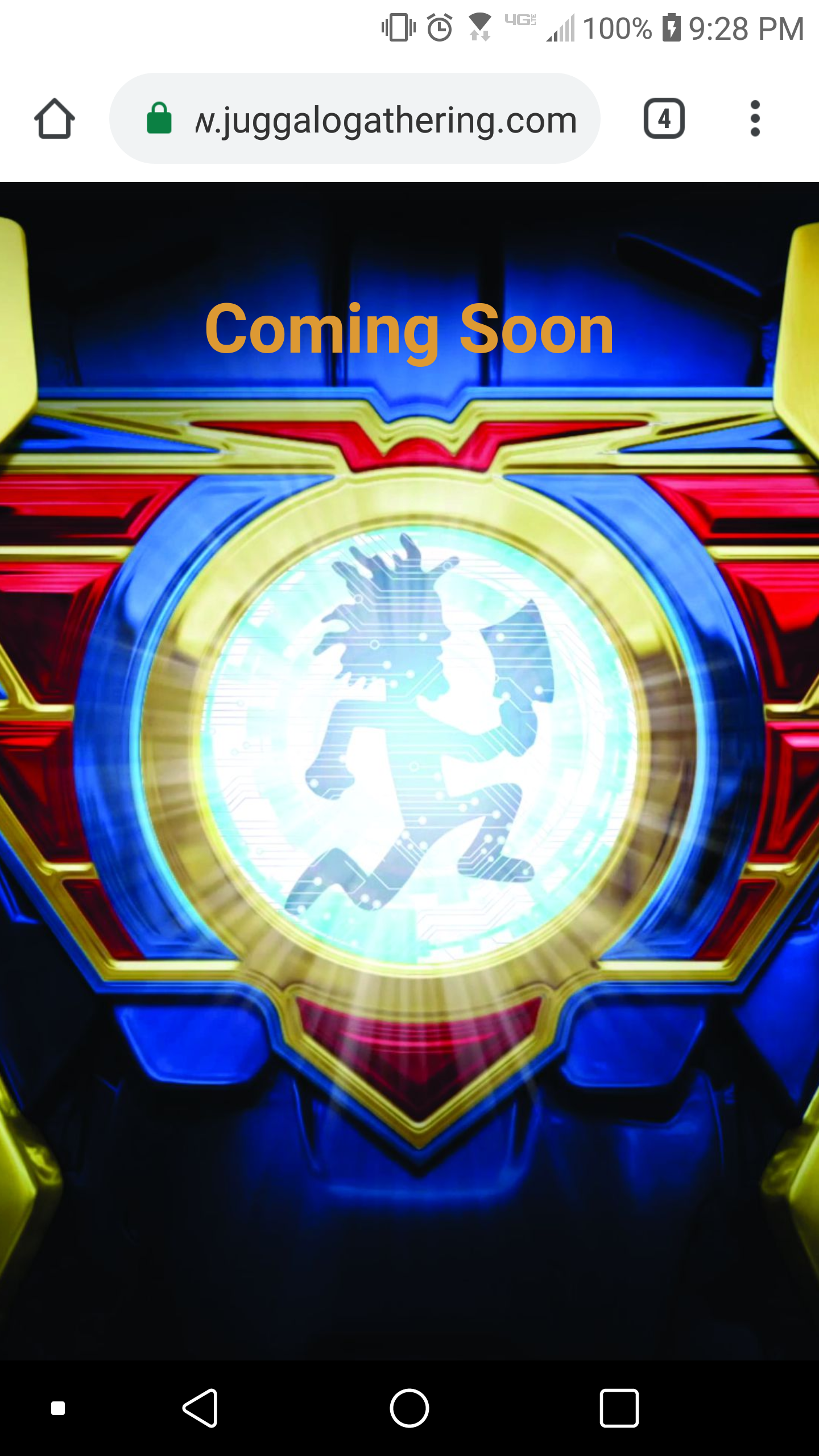 Screenshot_2019-03-22-21-28-55.png Screenshot_2019-03-22-21-28-55.png
