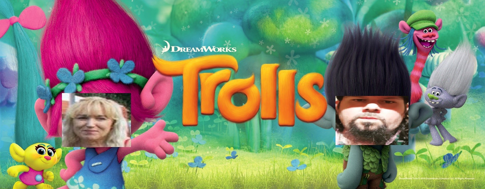 Trolls.jpg