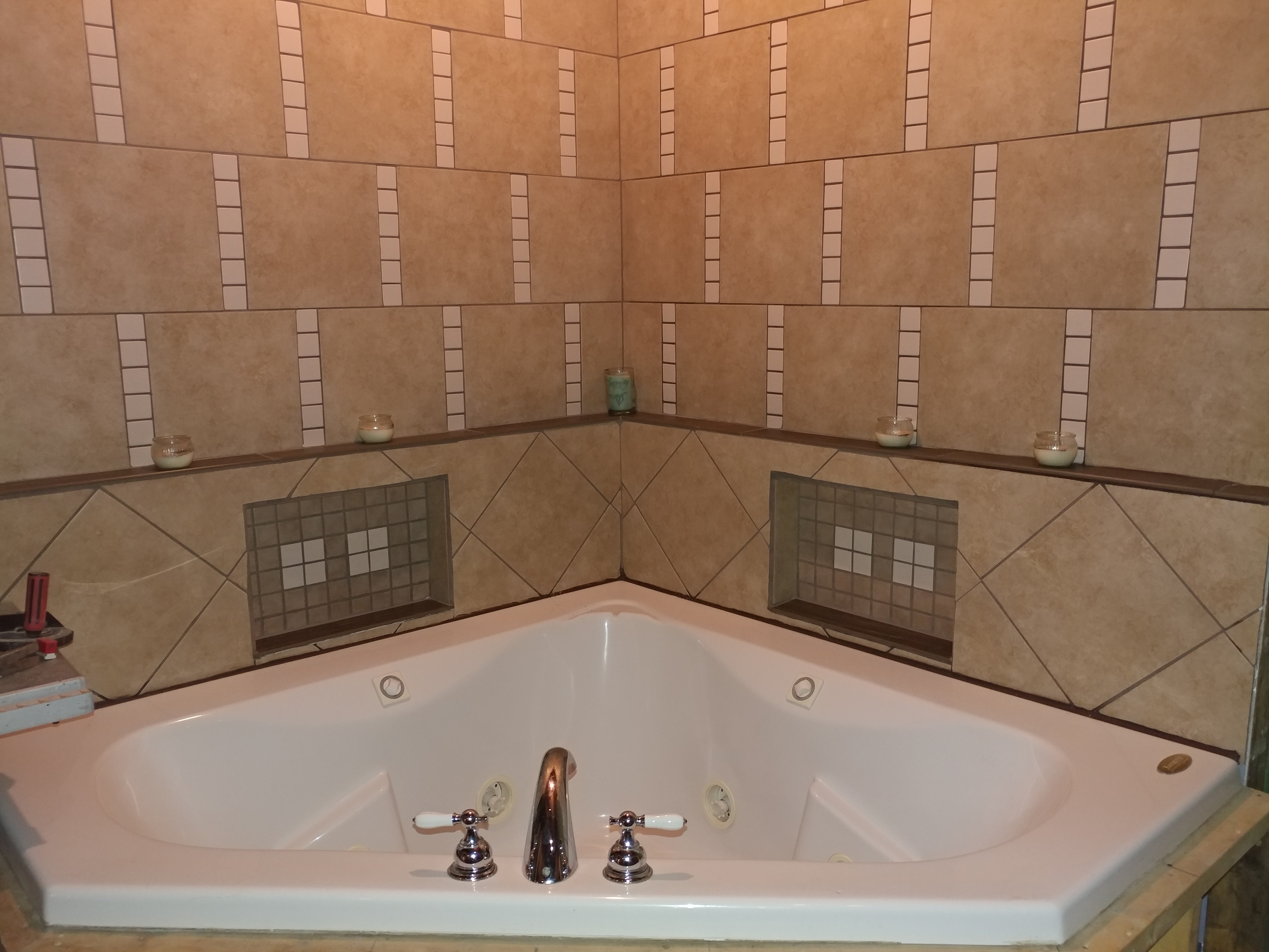 jacuzzi.jpg