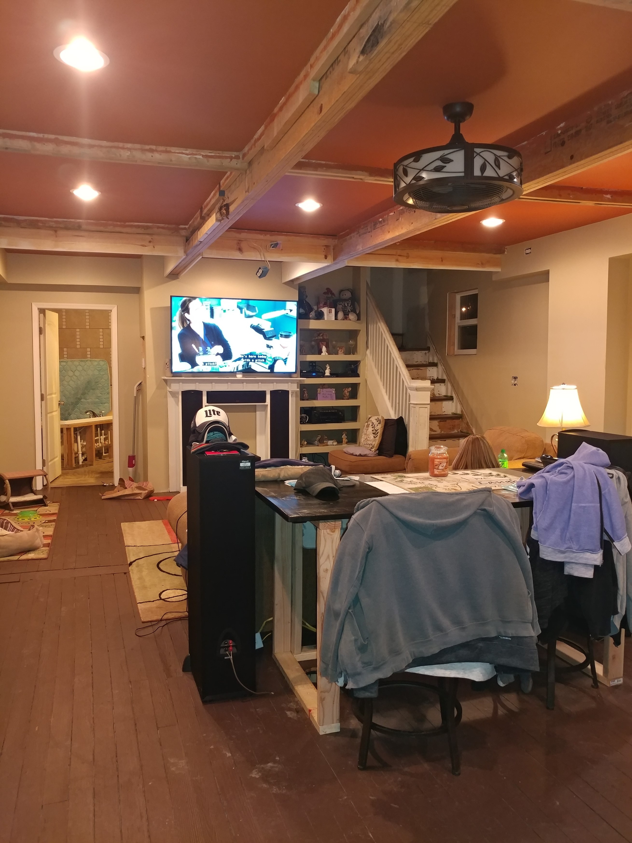 semi-finished-livingroom-1.jpg
