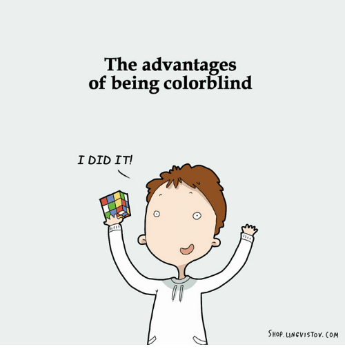 the-advantages-of-being-colorblind-i-did-it-s-hop-15676964.png