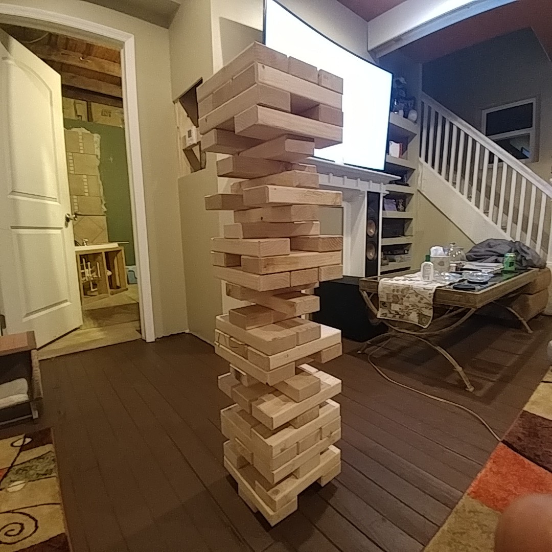 0531182159.jpg