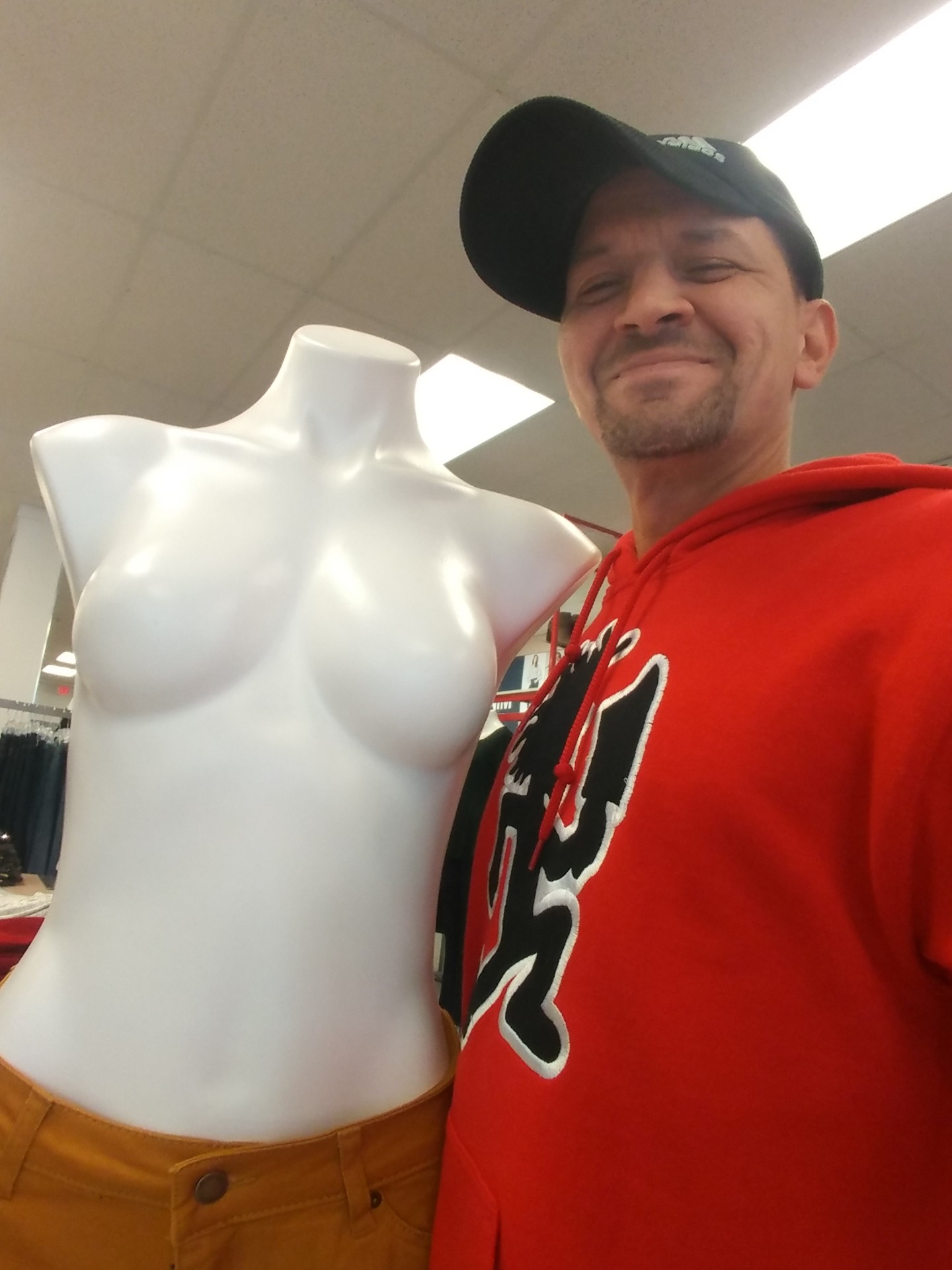 1104181529a.jpg
