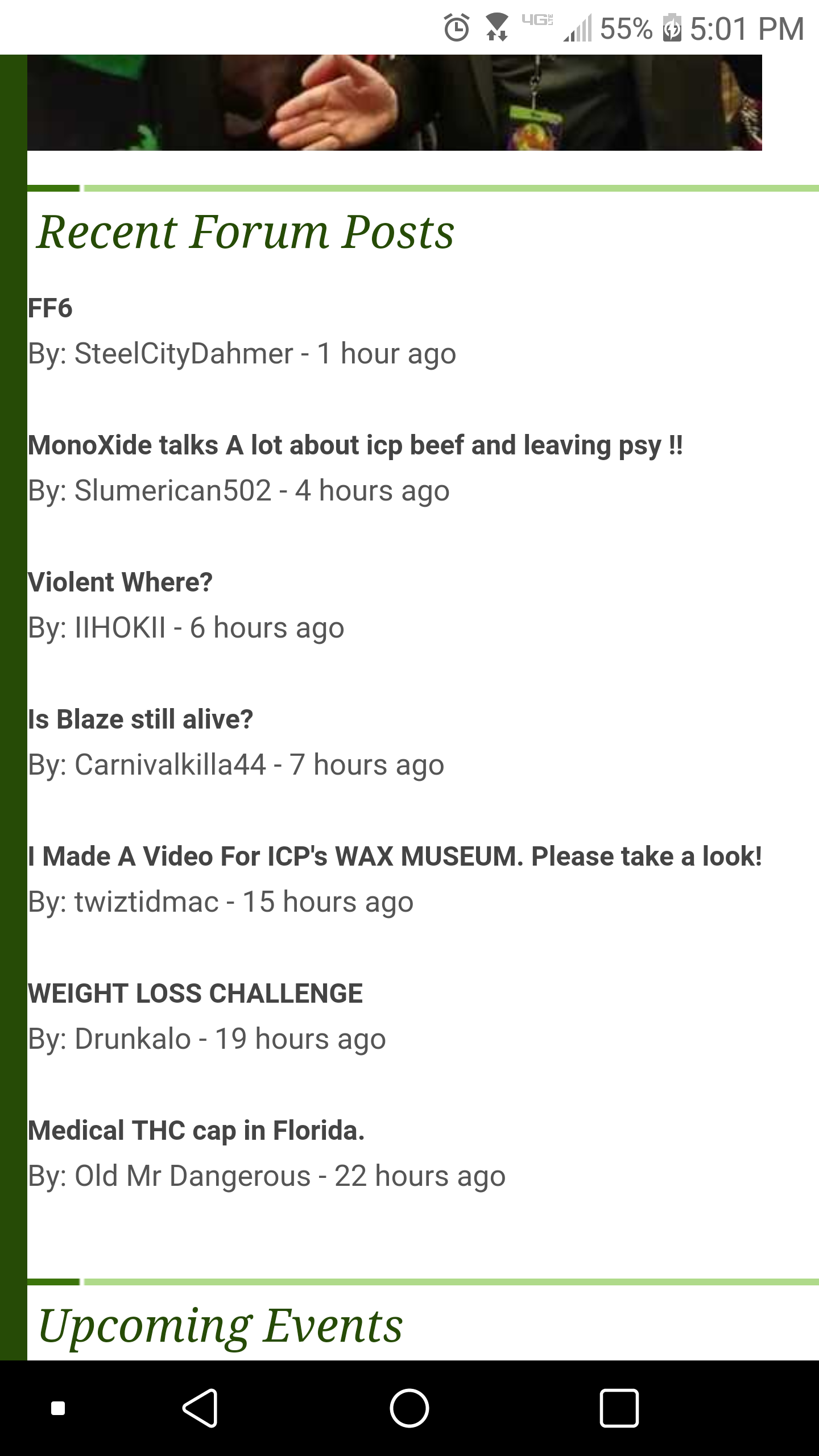 Screenshot_2019-04-17-17-01-21.png Screenshot_2019-04-17-17-01-21.png