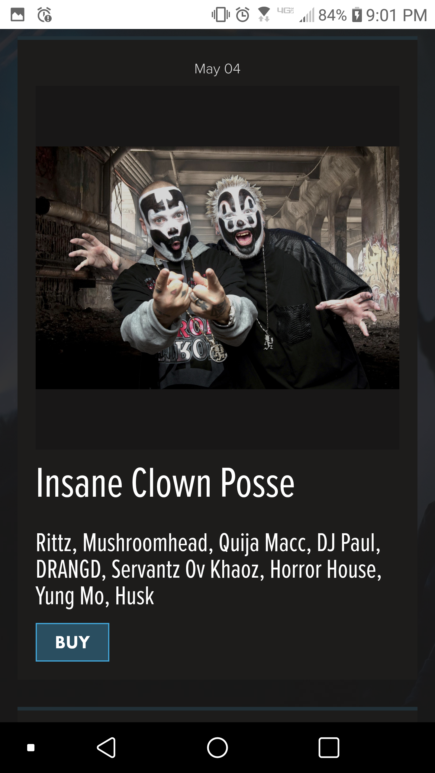 Screenshot_2019-05-02-21-01-47.png
