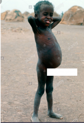 fat-baby.png
