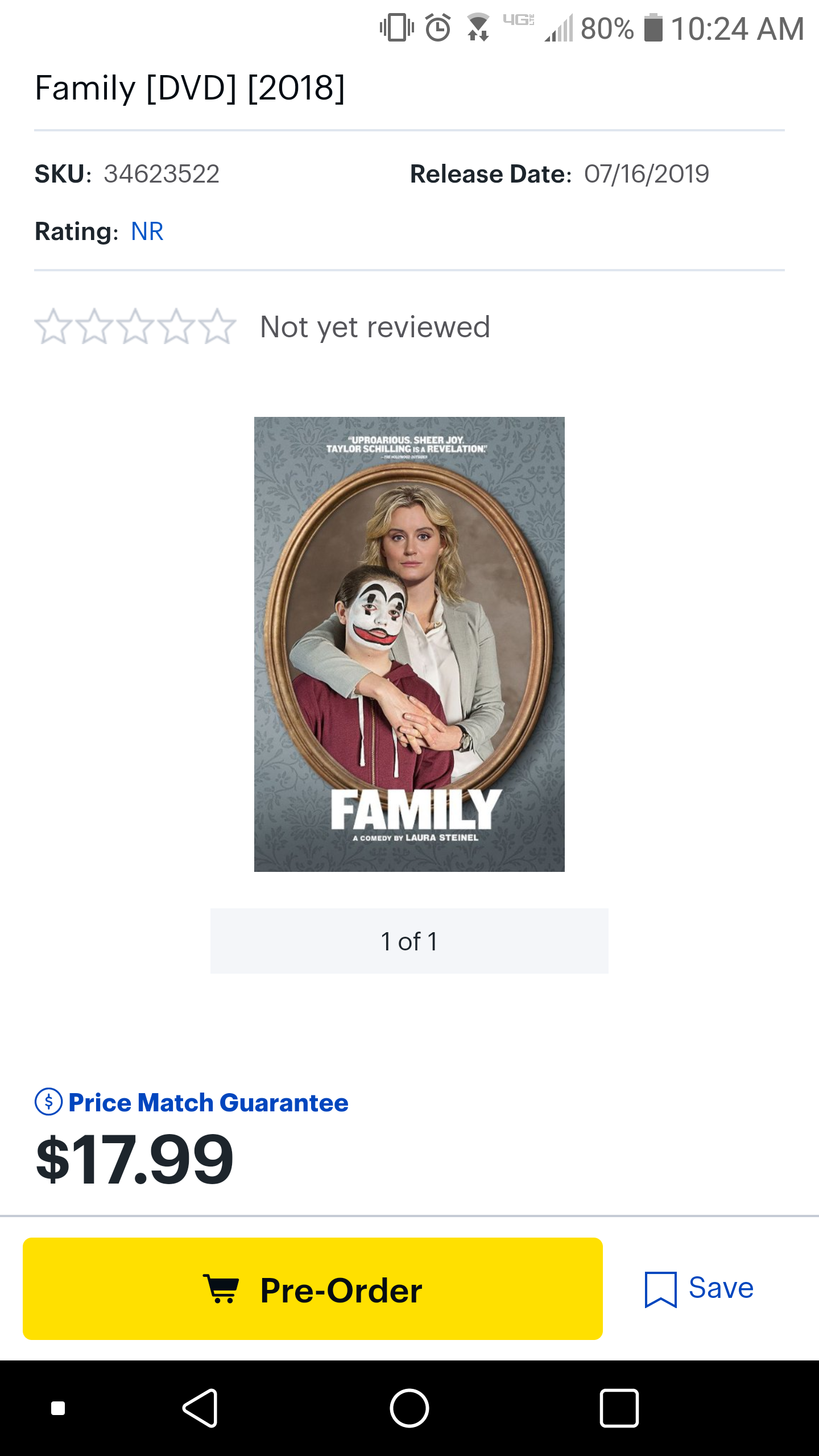 Screenshot_2019-06-08-10-24-17.png