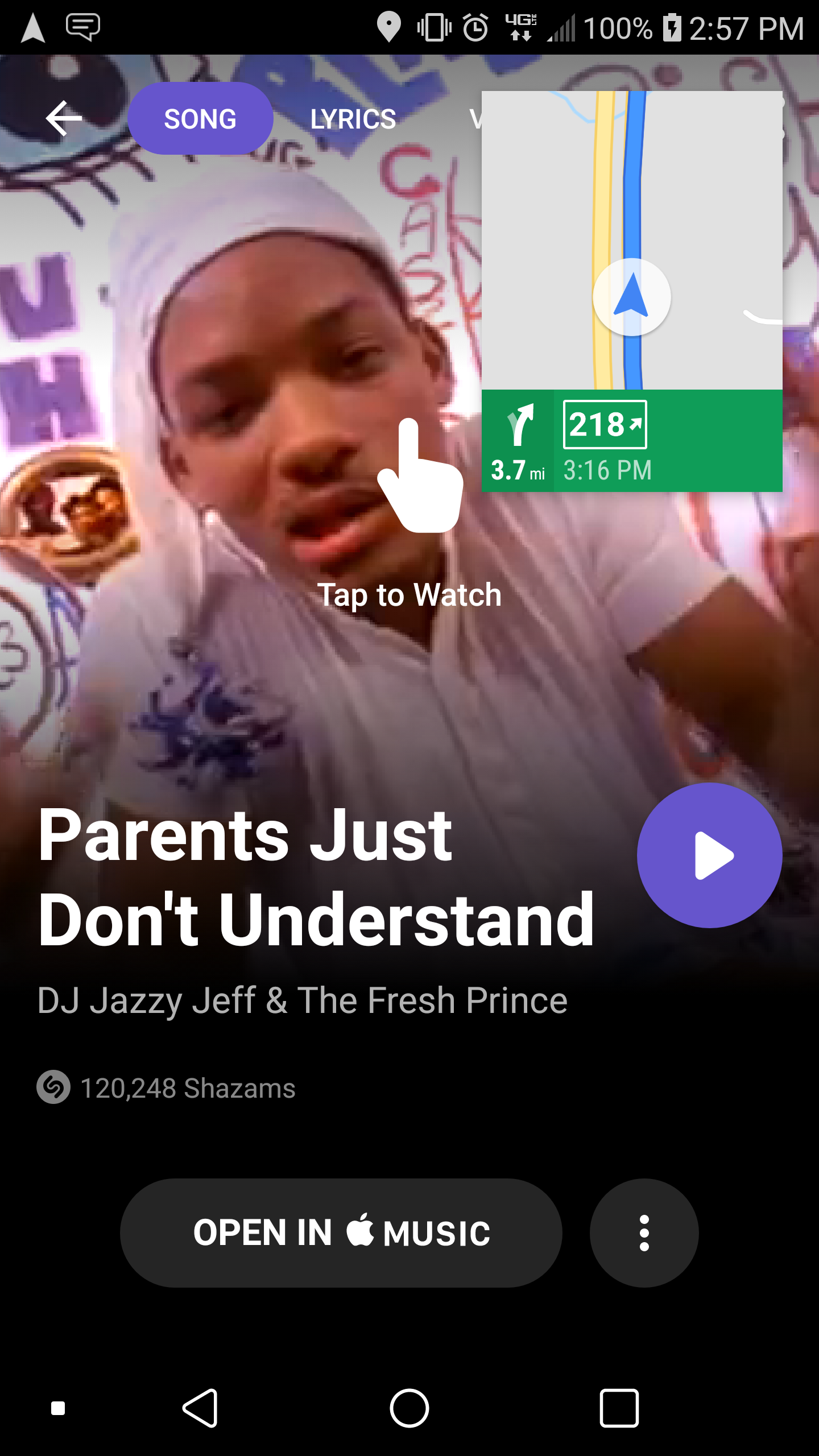 Screenshot_2019-07-13-14-57-47.png Screenshot_2019-07-13-14-57-47.png