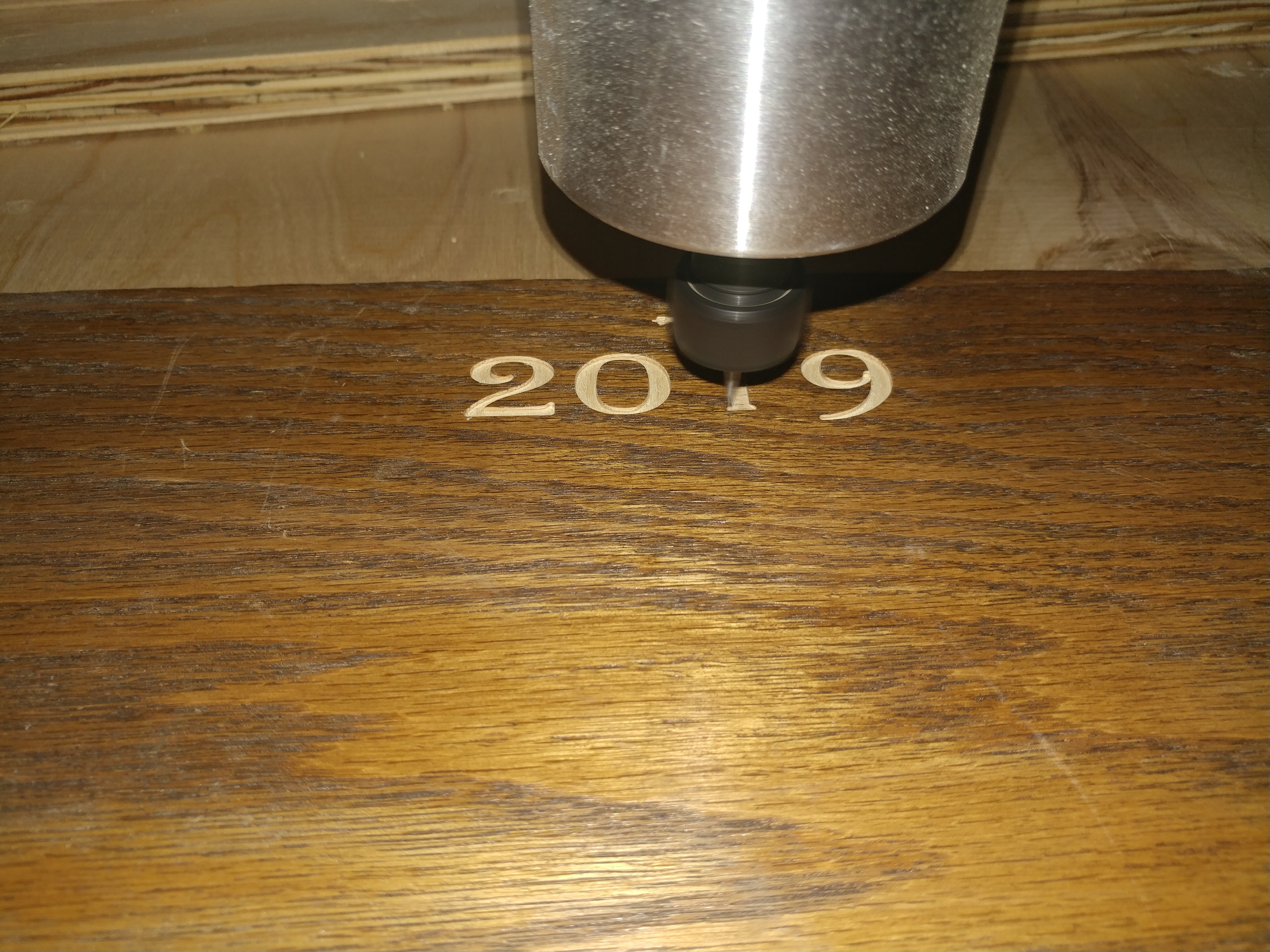0814192337a.jpg 0814192337a.jpg