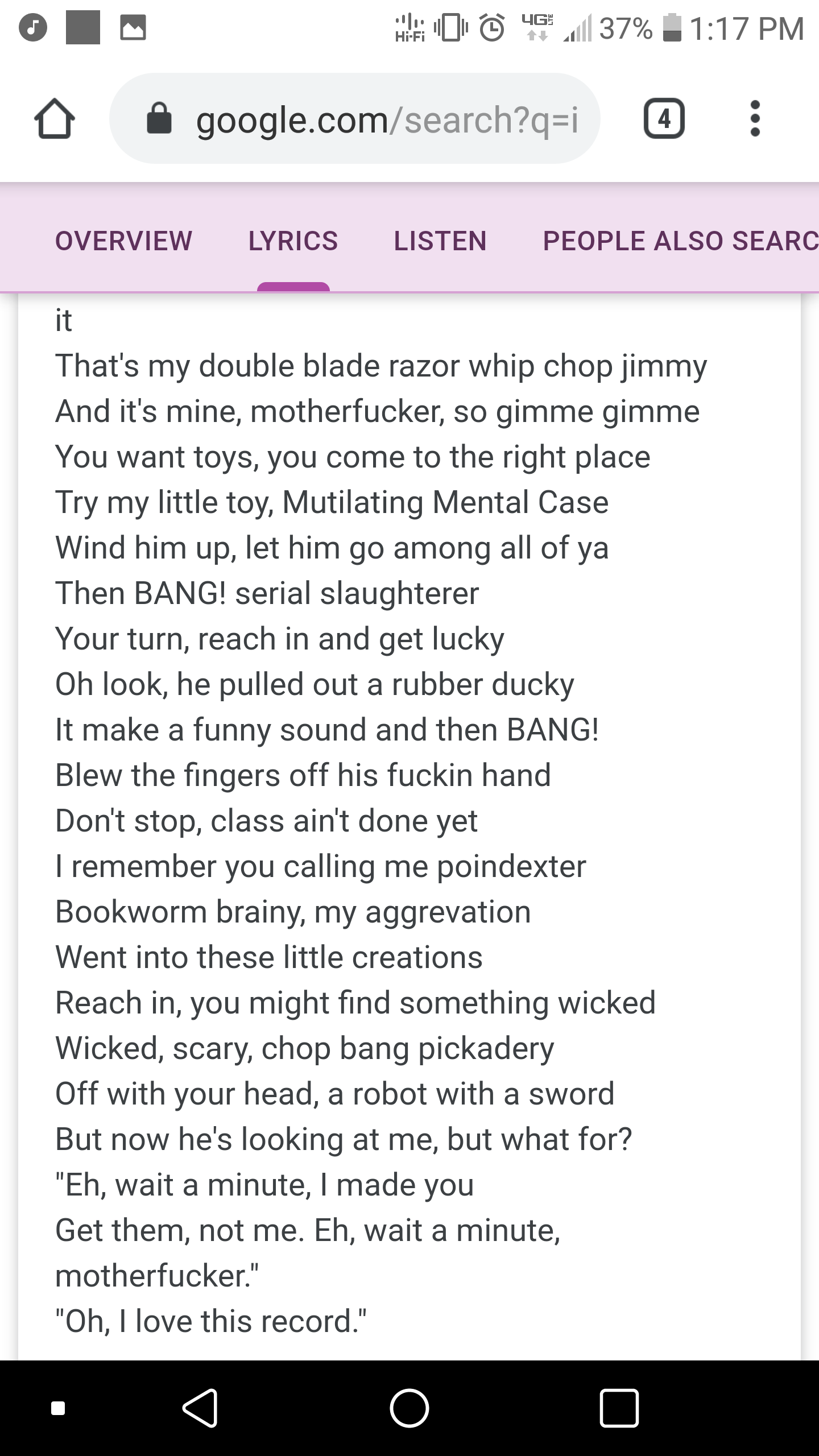 Screenshot_2019-08-14-13-17-24.png