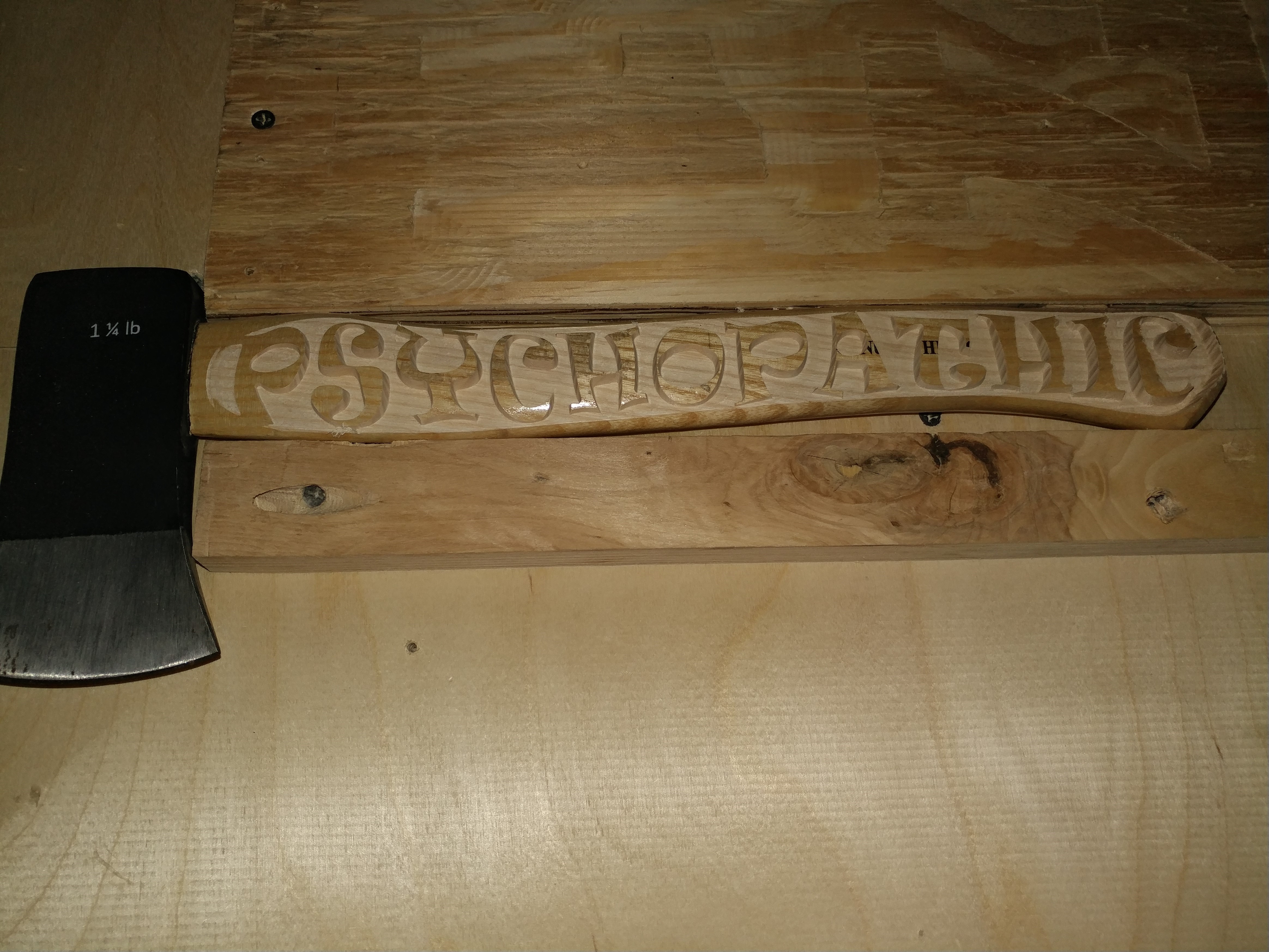 hatchet3.jpg hatchet3.jpg