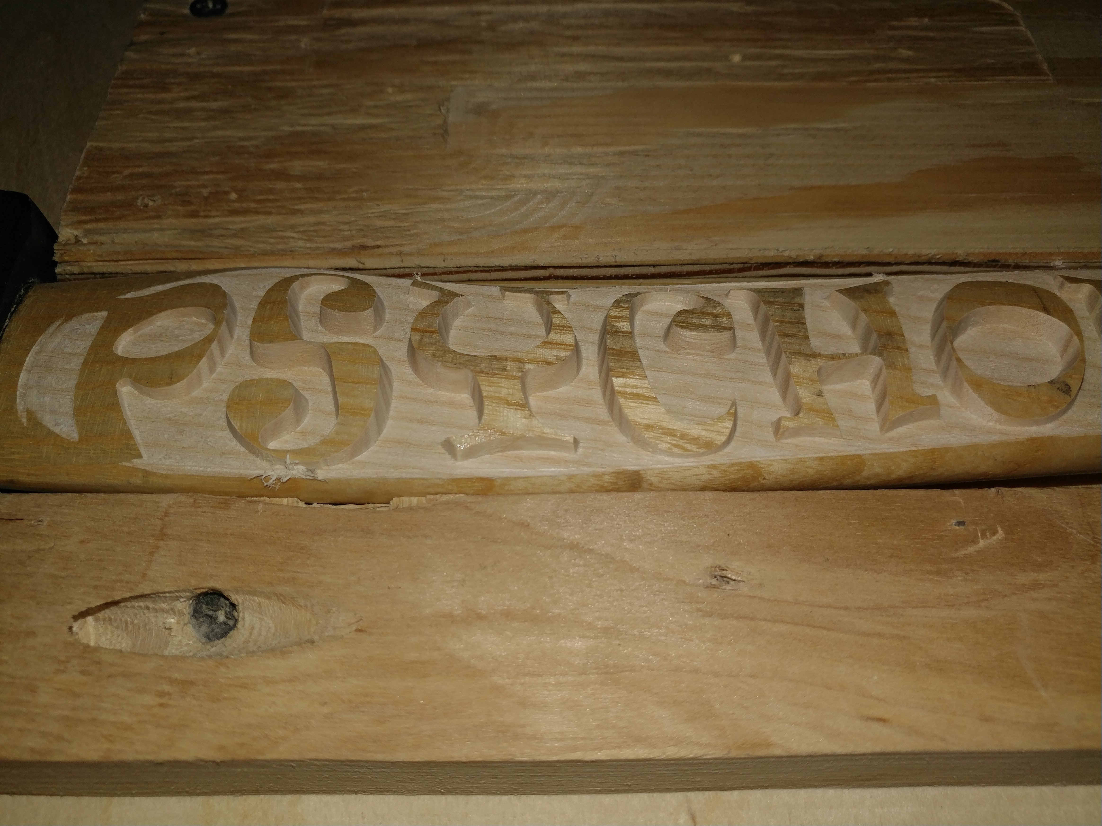 hatchet4.jpg hatchet4.jpg