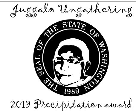 participation-award.jpg participation-award.jpg