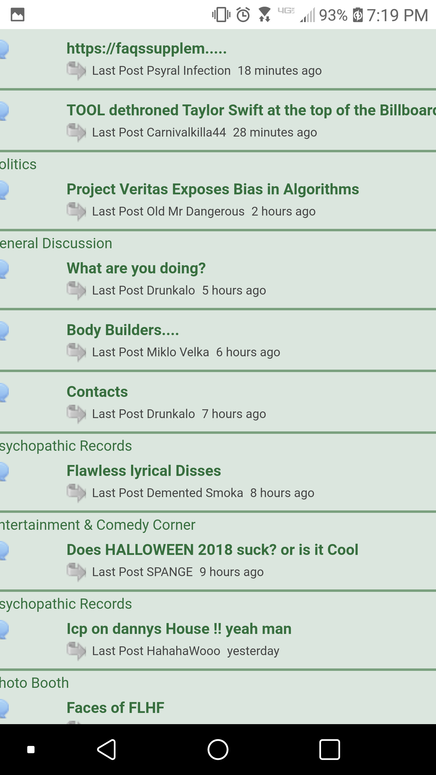 Screenshot_2019-09-10-19-19-48.png Screenshot_2019-09-10-19-19-48.png