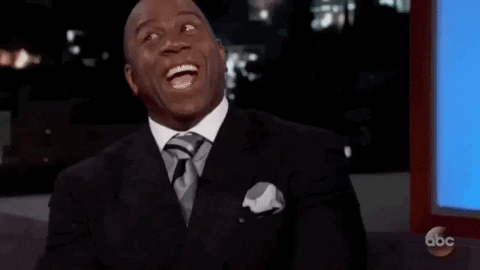giphy-5.gif giphy-5.gif