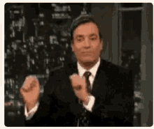 tenor-4.gif