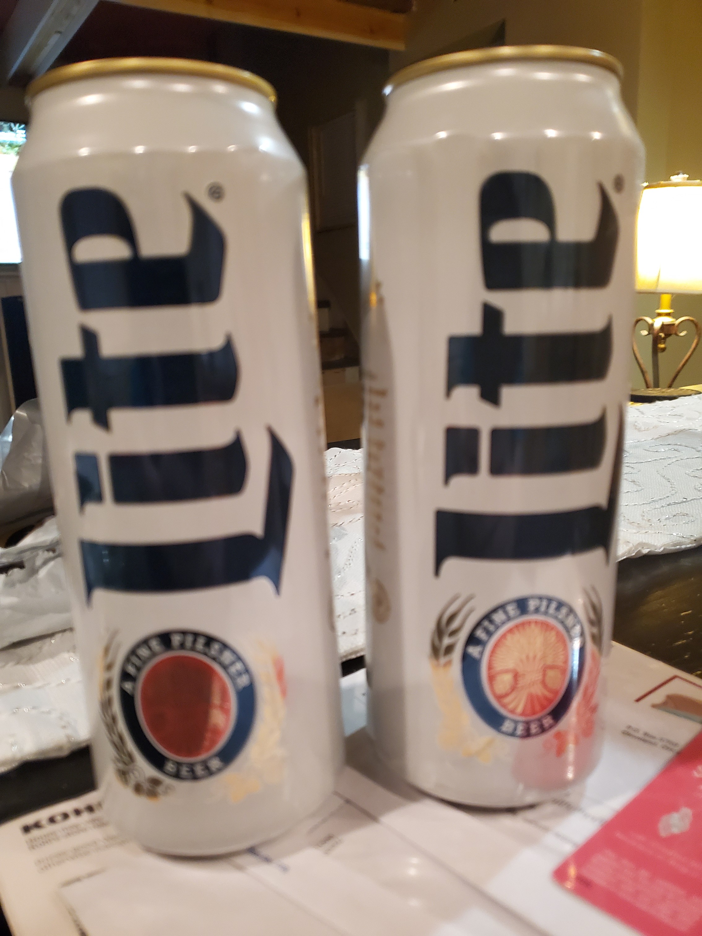 20191210_203703.jpg 20191210_203703.jpg