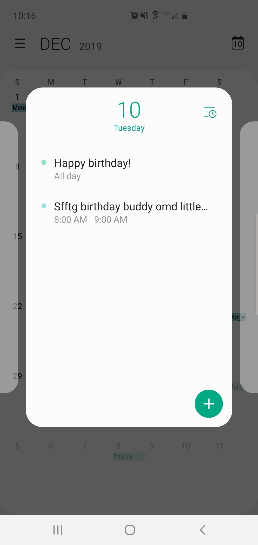 Screenshot_20191210-221614_Calendar.jpg Screenshot_20191210-221614_Calendar.jpg