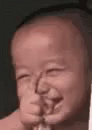 tenor.gif tenor.gif