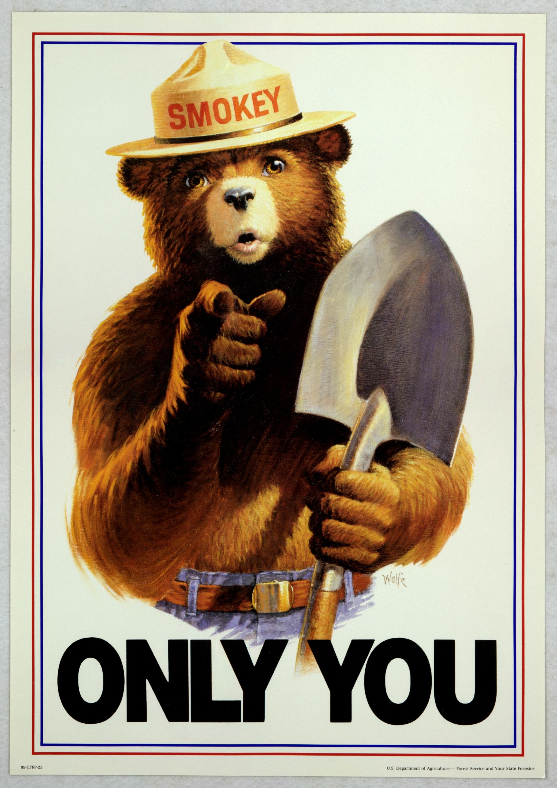 Uncle_Sam_style_Smokey_Bear_Only_You-1.jpg Uncle_Sam_style_Smokey_Bear_Only_You-1.jpg